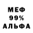 Кетамин VHQ Tebogo Maiyane