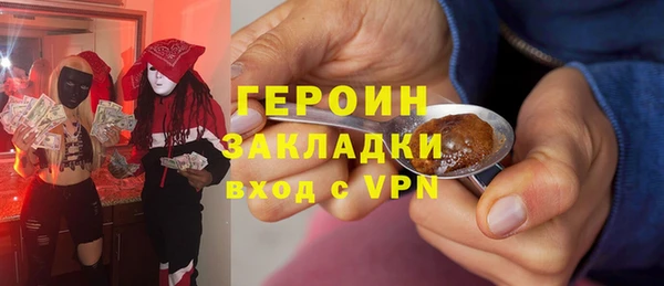 гидра Заводоуковск