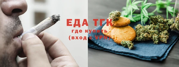 гидра Заводоуковск