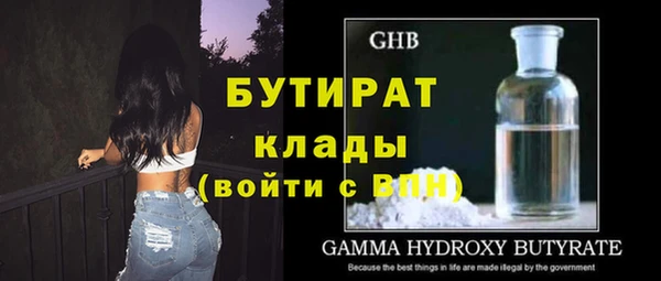 гидра Заводоуковск