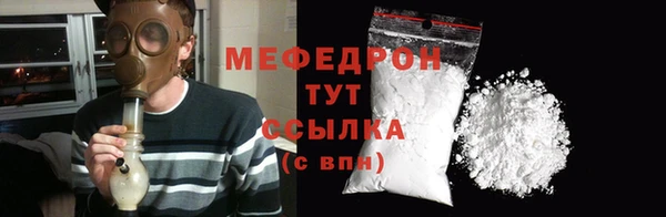 гидра Заводоуковск