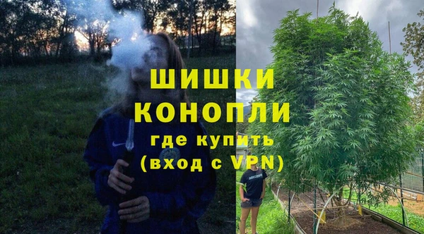 ешки Заволжье