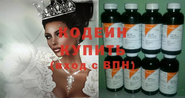 гидра Заводоуковск